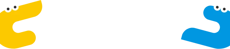 CDエナジー キャラクターイラスト