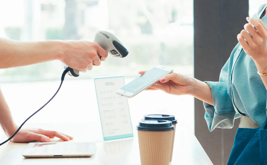 「使える」　イメージ画像