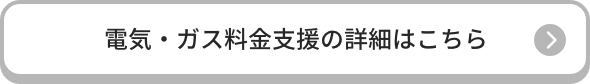 電気・ガス料金支援の詳細はこちら